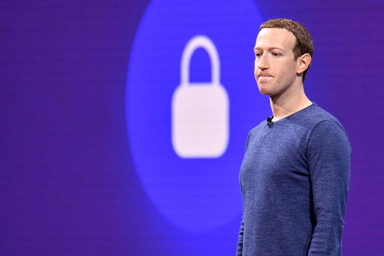 Social network e salute mentale dei giovani: la maxi-causa Usa farà da apripista?