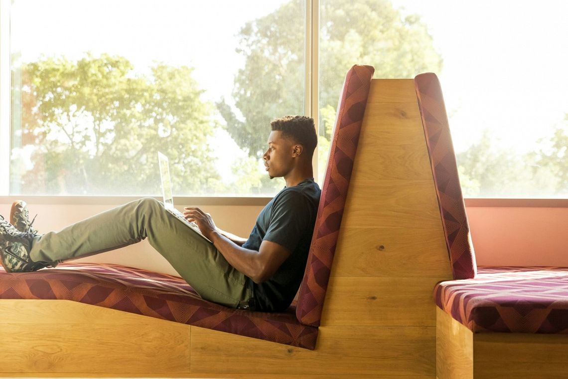 Silicon Africa: la rivoluzione tecnologica del continente parte dal Ruanda
