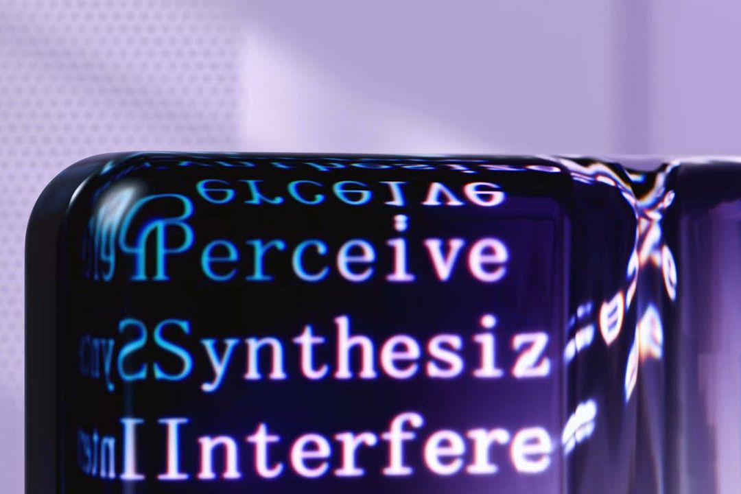 Siamo ancora utili? La grande domanda dell’era AI, tra chi la teme e chi la spinge