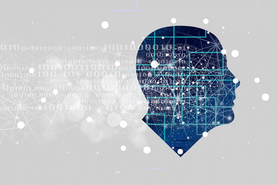 L’intelligenza artificiale in Ue e le tre sfide per tutelare i diritti