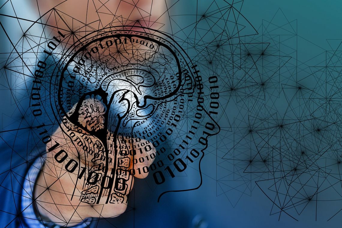 Il futuro sarà quello che decideremo di costruire