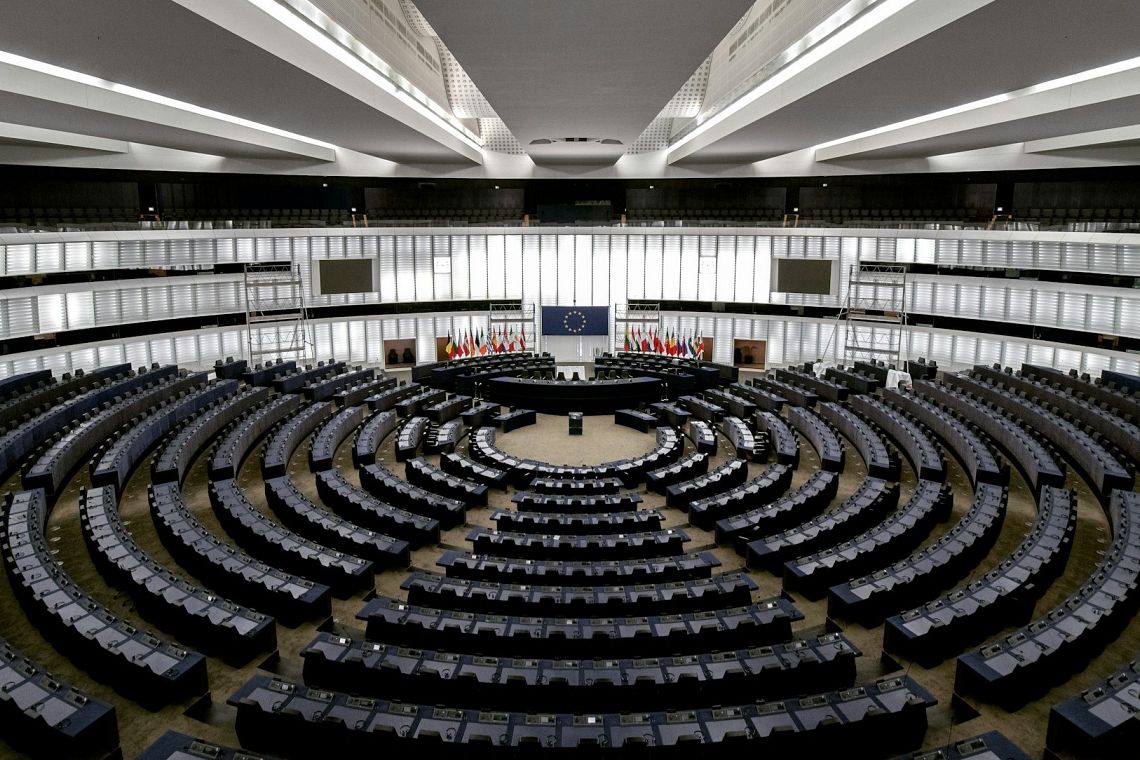 L’Europa riuscirà a darsi un prossimo bilancio a lungo termine più coraggioso?