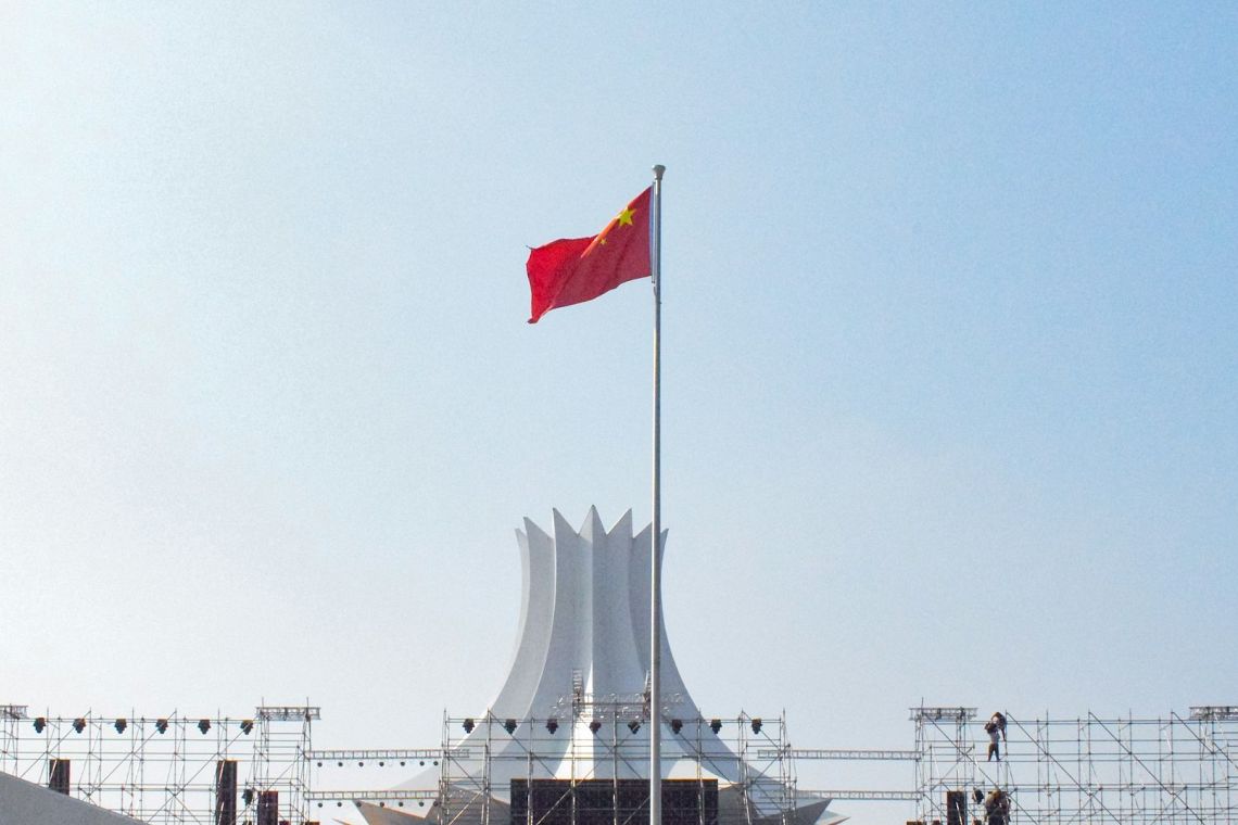 La Cina non si ferma. Pronto un nuovo piano strutturale per le rinnovabili: le prospettive