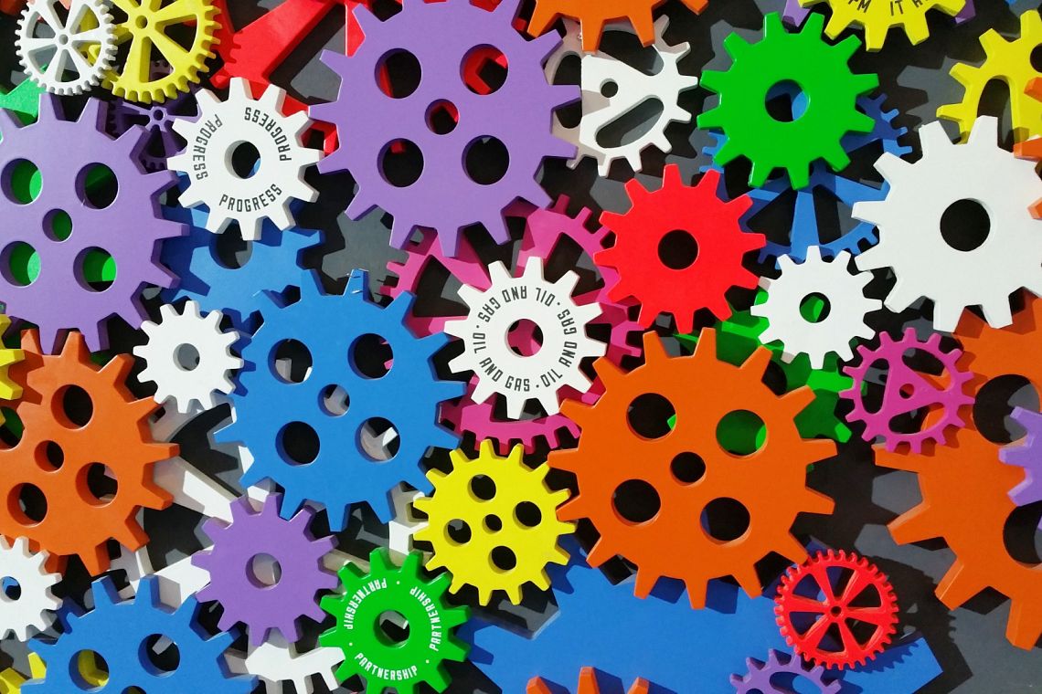Intelligenza fiscale artificiale