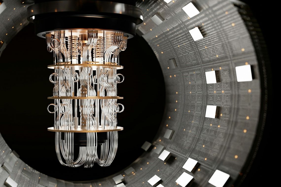 Computer quantistici: passi in avanti e indietro di un settore potenzialmente rivoluzionario