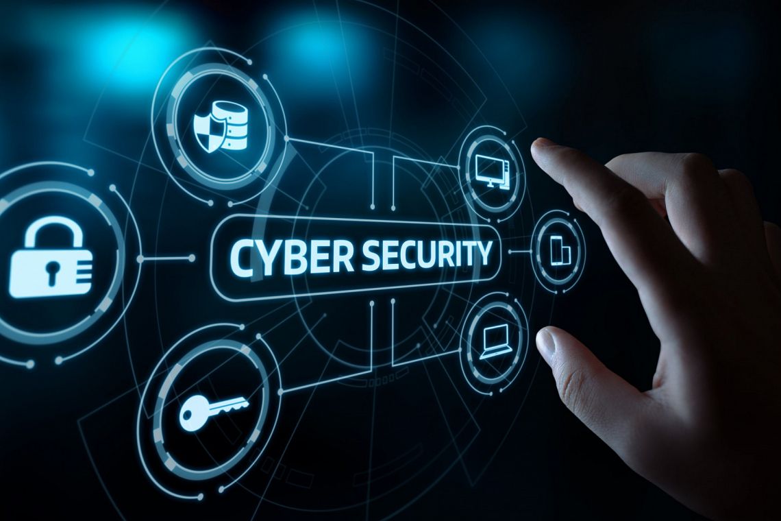 Cybersecurity legata all’AI: solo due aziende italiane su dieci si sentono pronte