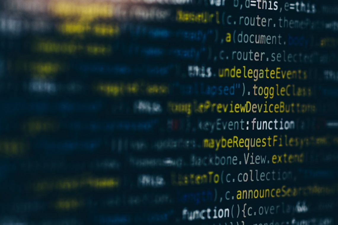 È iniziata la battaglia sulla proprietà dei dati