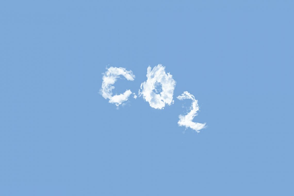 Vademecum politico per la decarbonizzazione industriale. Il Rapporto Iea