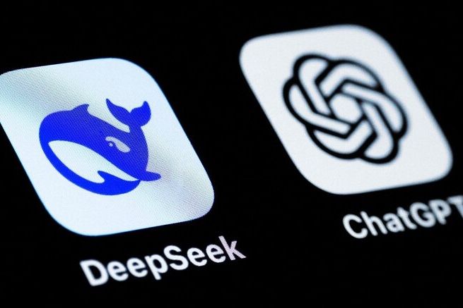 DeepSeek e il Paradosso di Jevons: quando l'efficienza cambia tutto