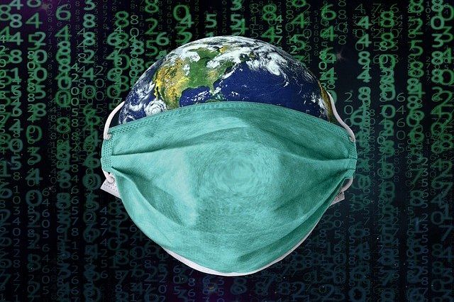 In tempi di crisi del multilateralismo, l’Onu interroga il mondo sul suo futuro
