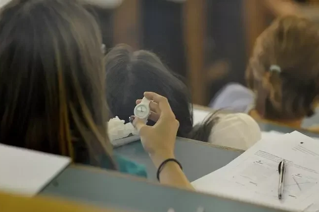 Dottorandi italiani tra i più soddisfatti, ma il benessere resta fragile