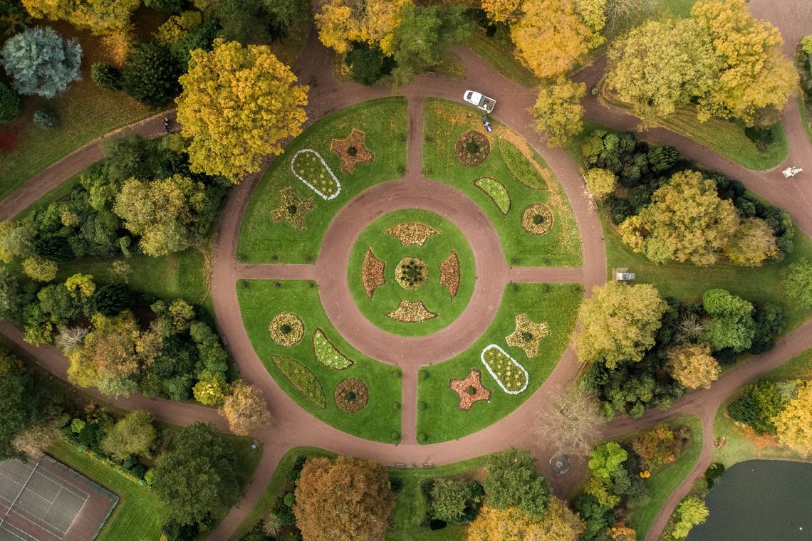 La green economy vale già 5mila miliardi l’anno e cresce più dei settori tradizionali