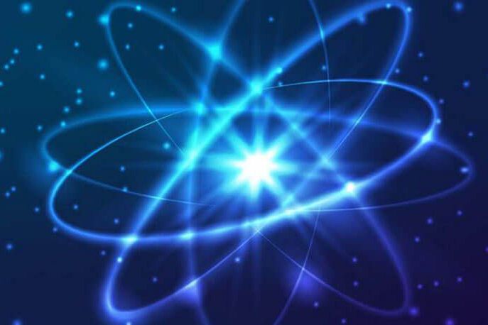 Comincia il futuro dell’idrogeno 