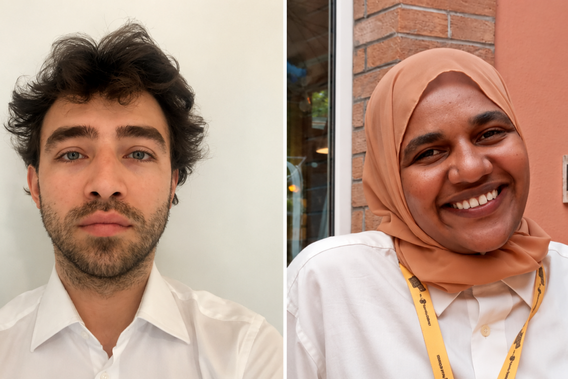 “Il futuro non è già scritto”: intervista a due giovani per la Costituente del primo luglio 