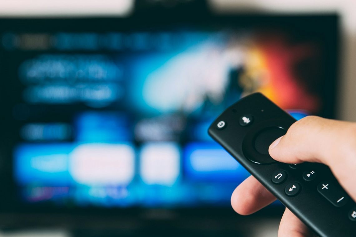 Dall’AI predittiva nel cinema al video volumetrico, ecco come cambia l’intrattenimento