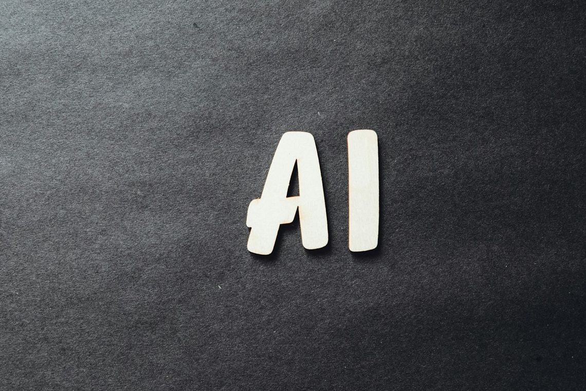 AI e istruzione: quali sono i nuovi orizzonti? 