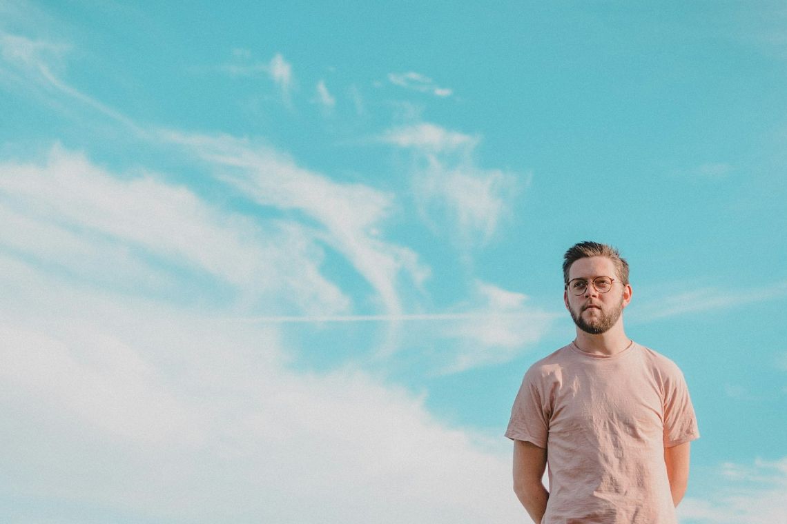 La nuova mascolinità tra senso di smarrimento e standard irraggiungibili