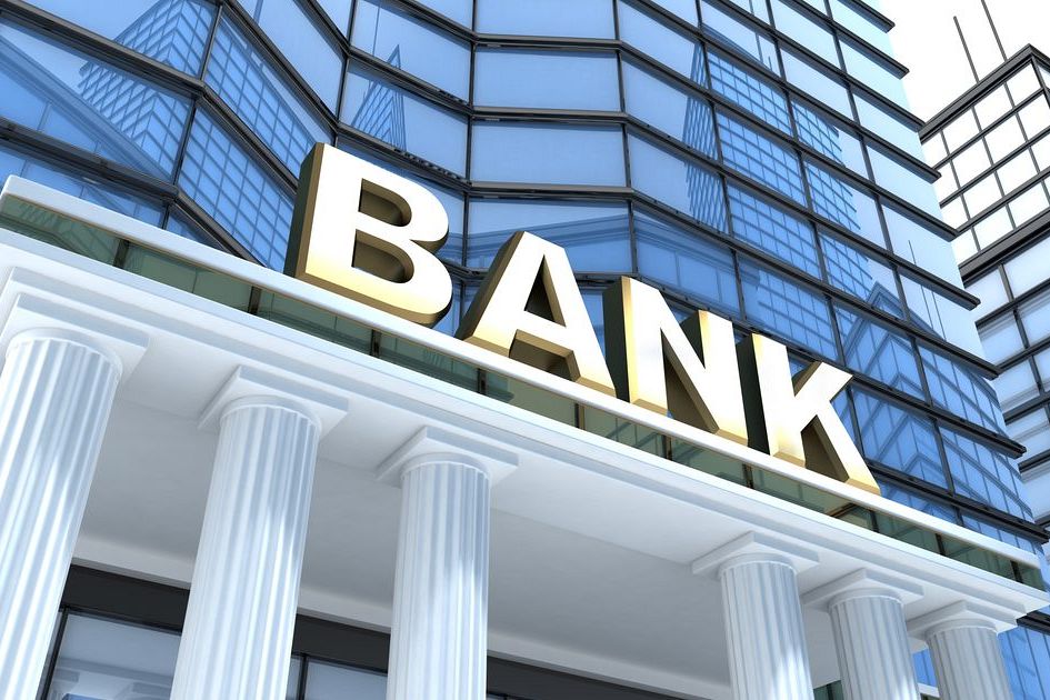 La non resistibile ascesa del debito globale