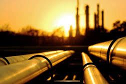 La fine del futuro del petrolio