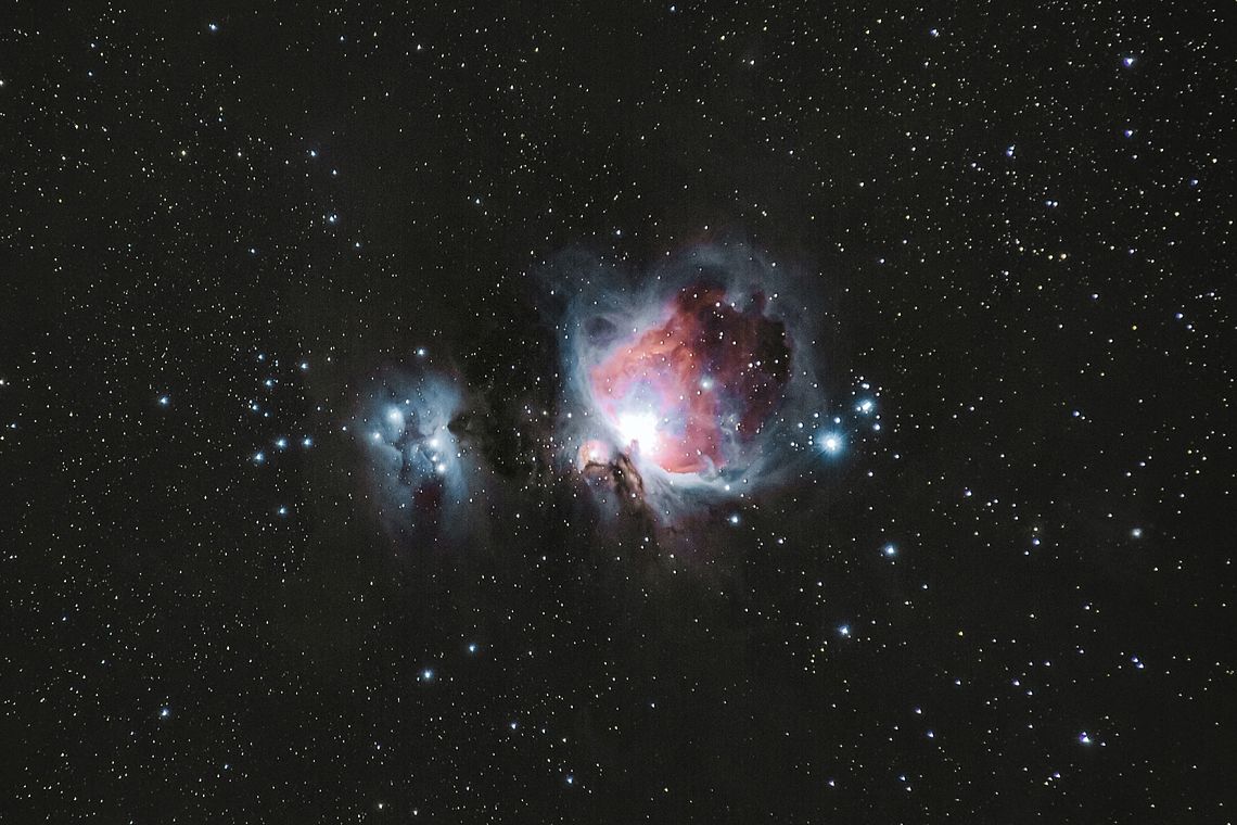 Fusione nucleare, l’energia delle stelle. Utopia o realtà? 