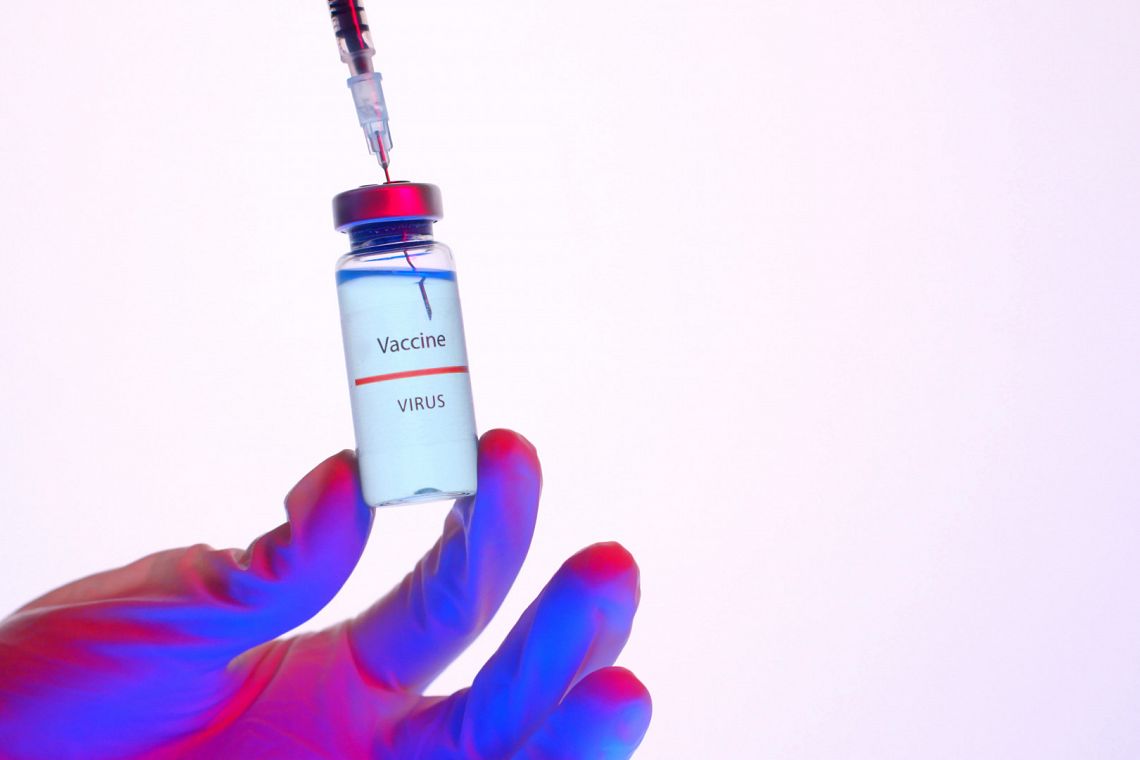 Che cosa succederà con i vaccini?