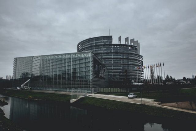 L'Ue non raggiungerà l'obiettivo di aiuto allo sviluppo prima del 2070 