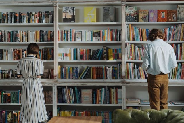 La lezione “dimenticata”: ritorno al futuro con la rivista Oikos