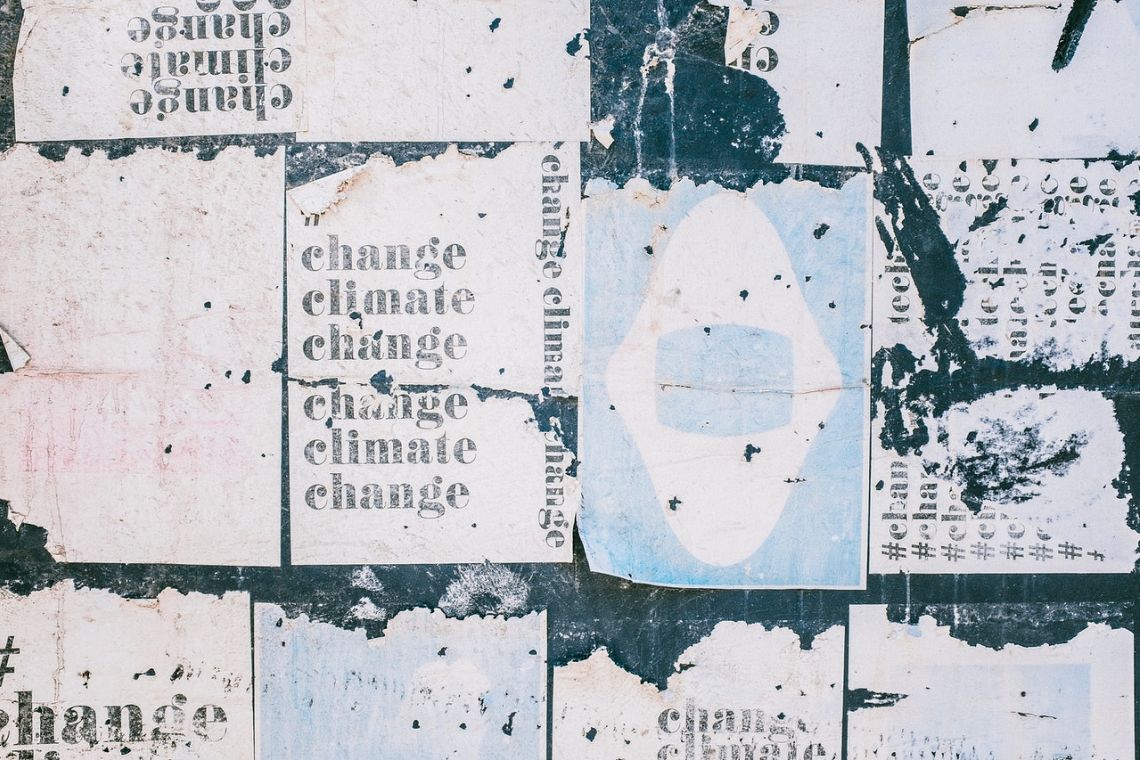 Ipcc: il cambiamento climatico provocherà, già dai prossimi anni, conseguenze irreversibili