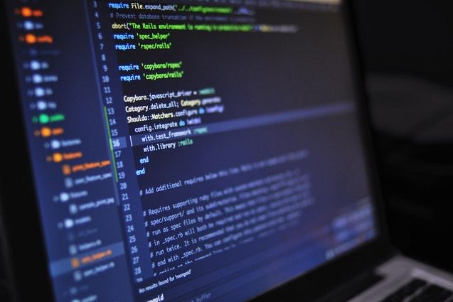 Le emissioni dei computer