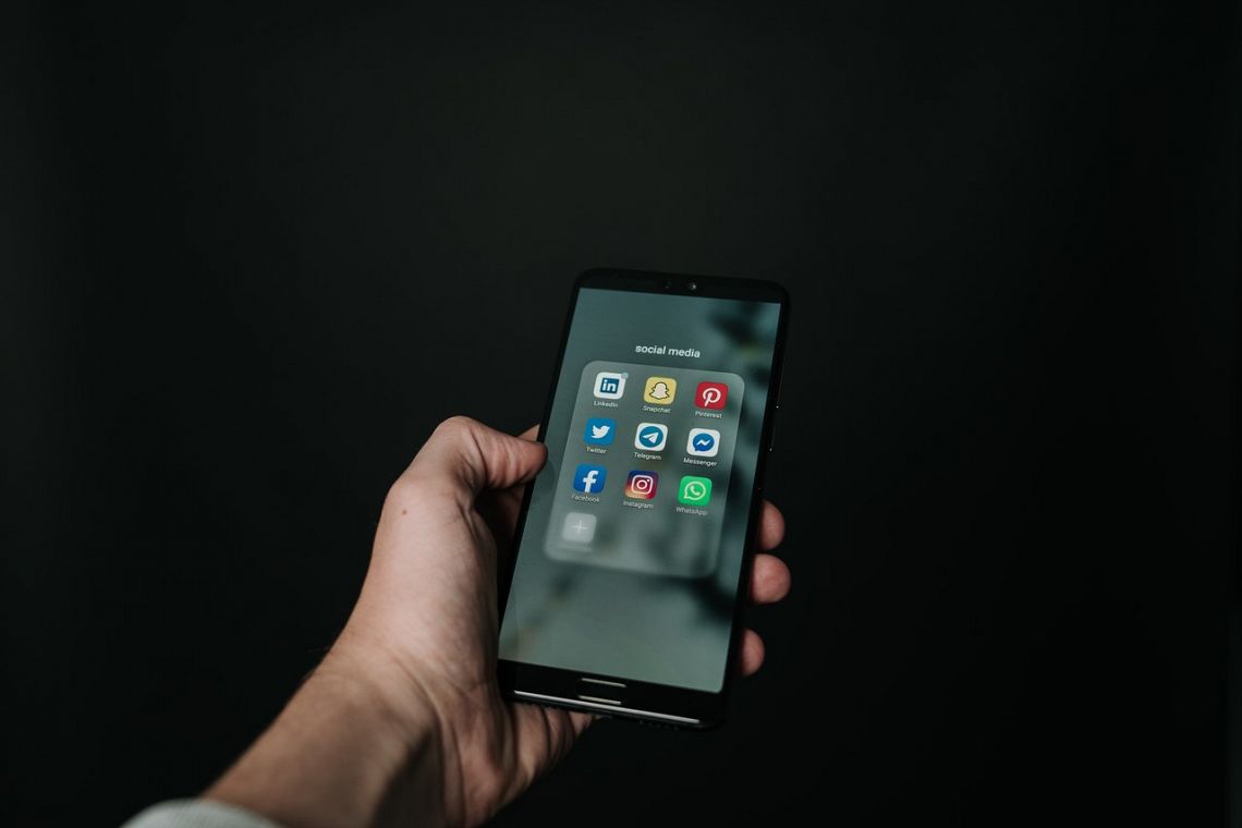 13 curiosità a proposito dei nostri dati