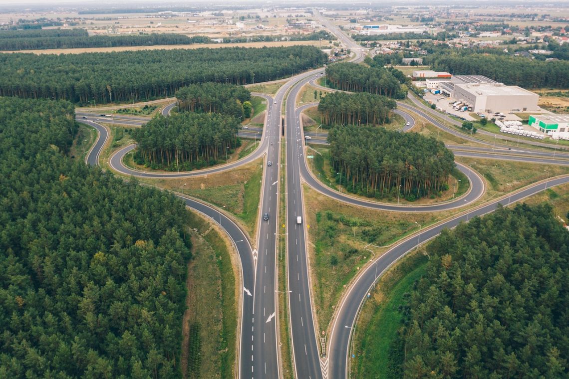 Senza una mobilità sostenibile giovani e anziani sempre più insicuri nel 2060