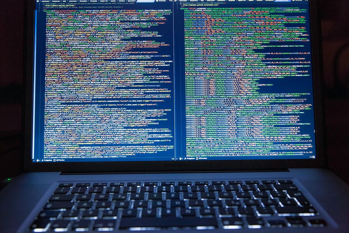 Energia, acqua e materie critiche: la crescita del digitale è insostenibile