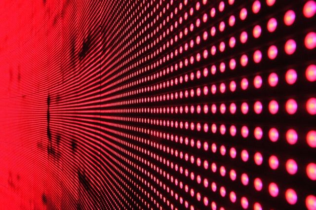 Verso nuovi limiti allo strapotere delle “big tech”