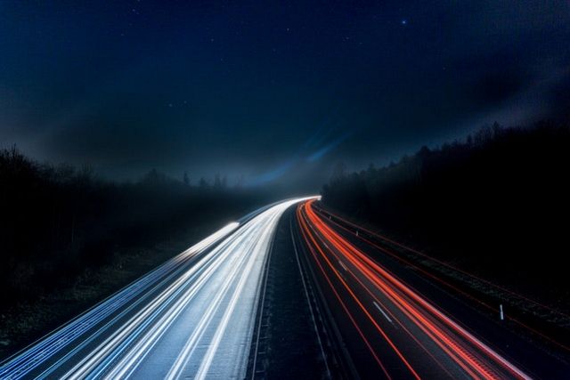 Ritorno al futuro: dove ci può guidare l’auto elettrica
