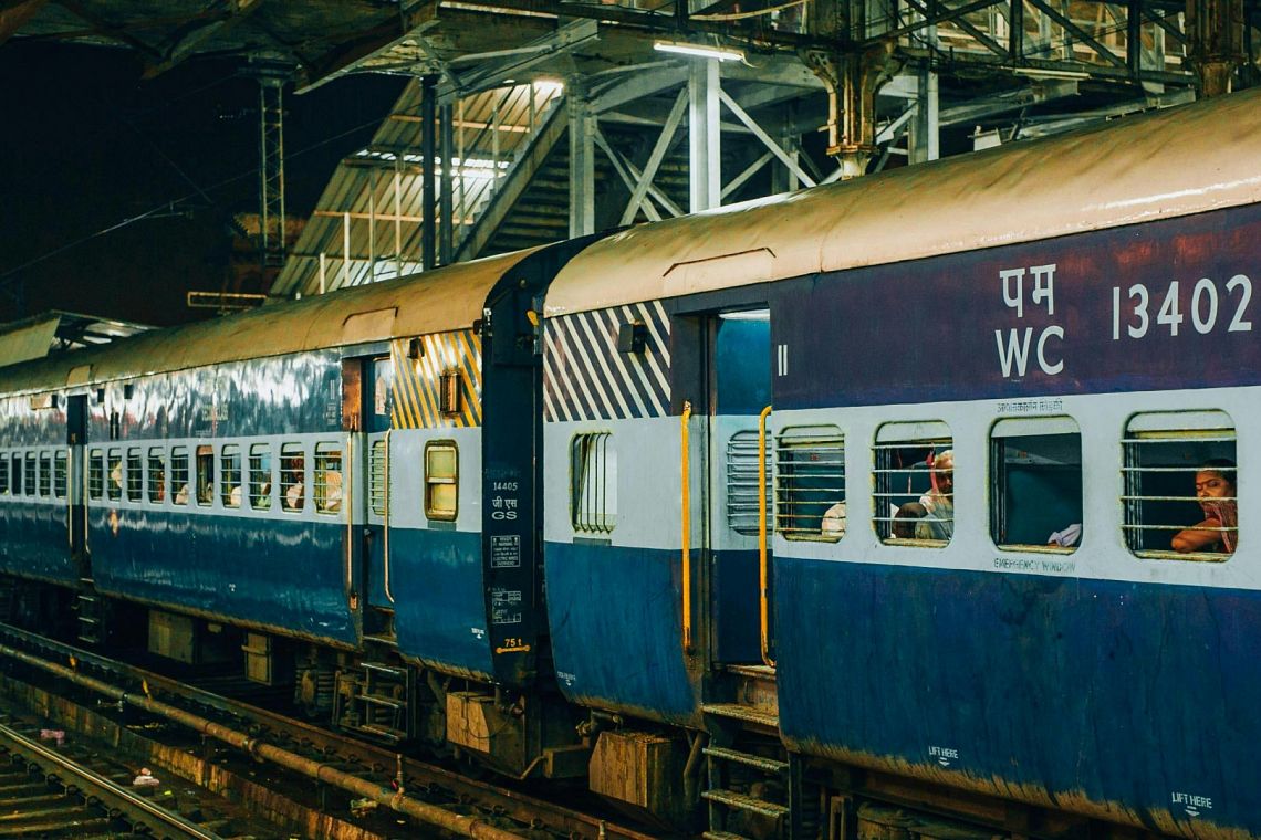 Gli ambiziosi obiettivi energetici dell’India rischiano di scontrarsi con la realtà