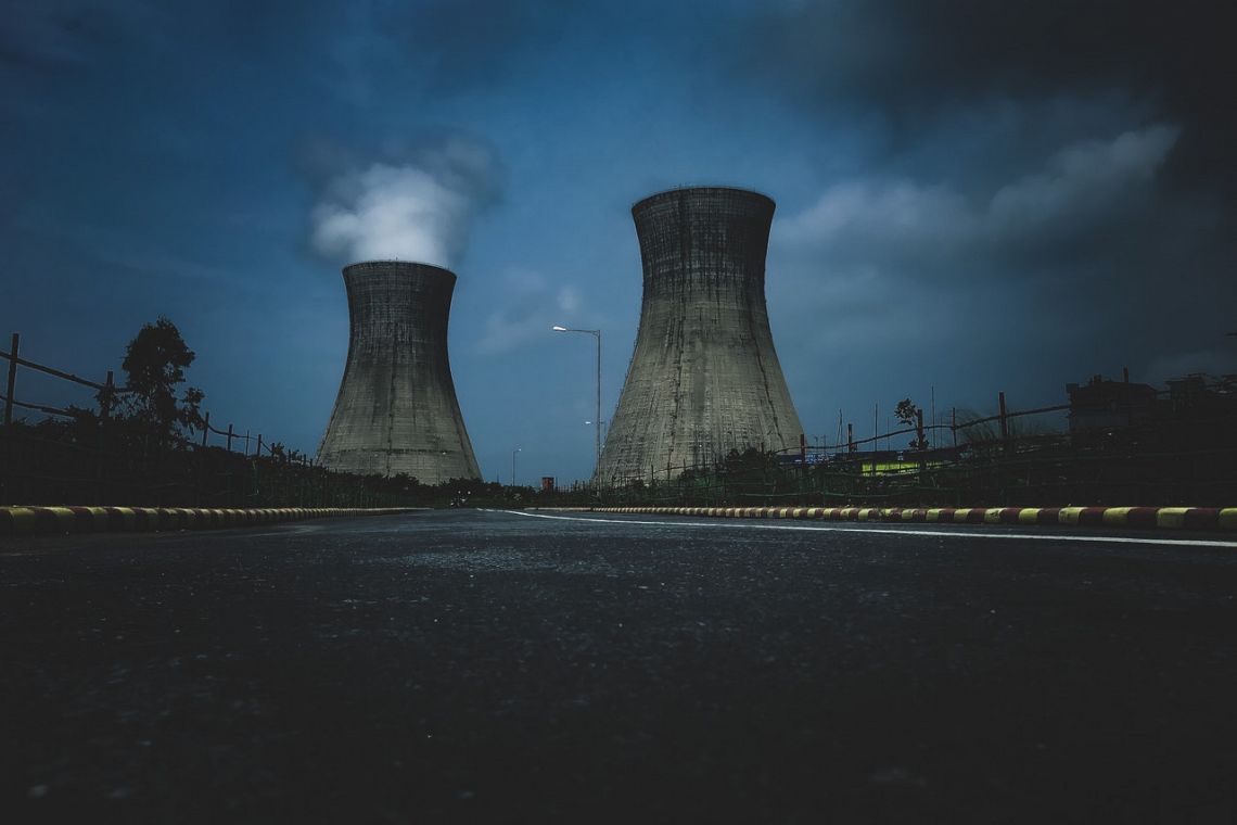 Il futuro del nucleare: tra prospettive, innovazione, smaltimento di scorie e mostri