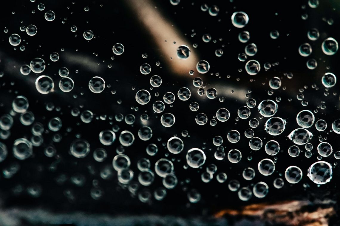 Alla scoperta di un nuovo tipo di materiale