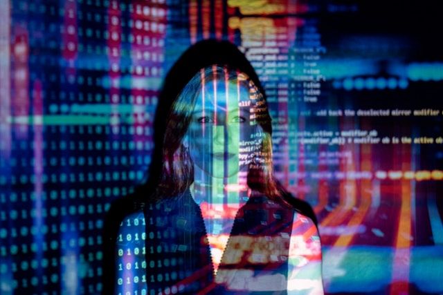 Tra scienza e fantascienza, se la realtà supera la fantasia