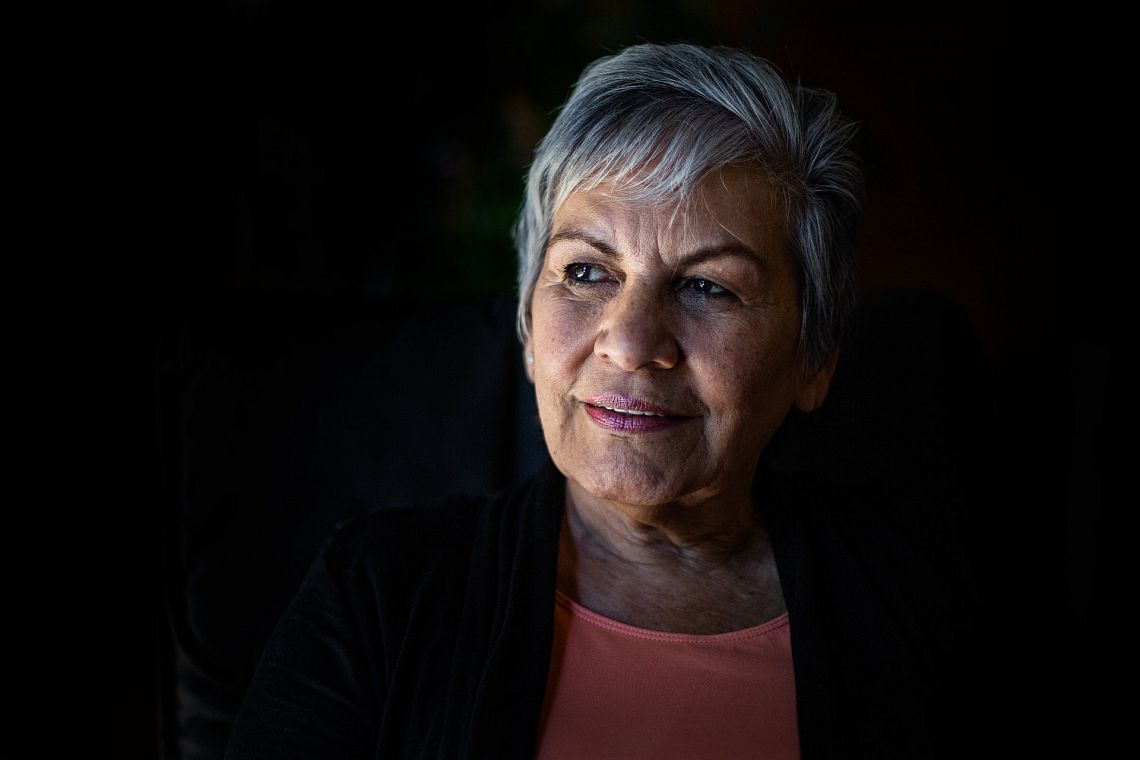 Alle frontiere dell’active ageing