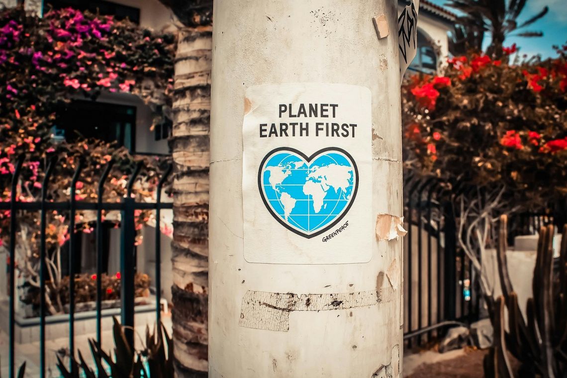 Un'età d’oro? Auspicabile solo all’insegna dell’Agenda 2030