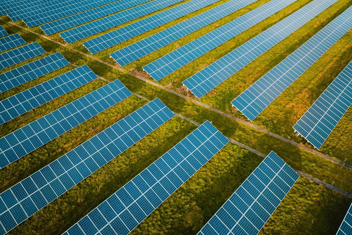 Giornata internazionale dell'energia pulita: a che punto siamo con la transizione green?