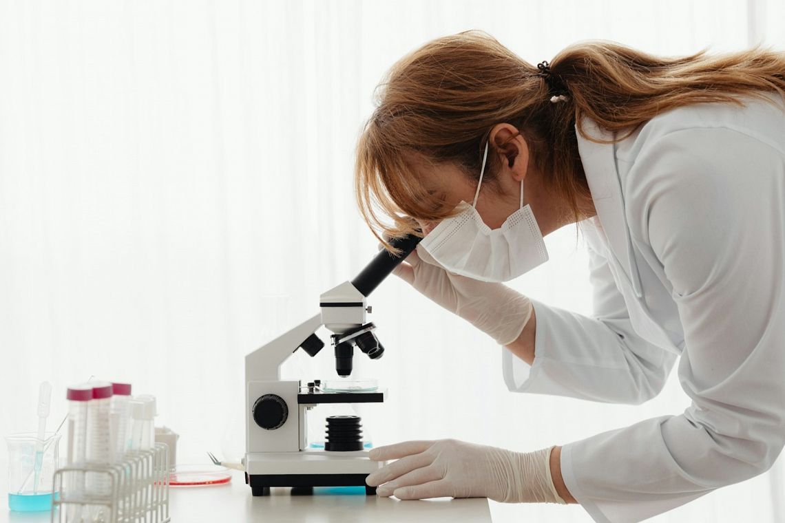 La scienza sta diventando davvero meno innovativa?
