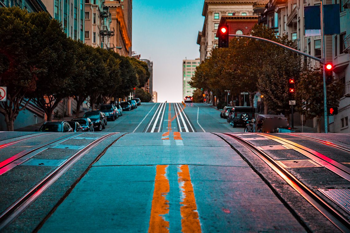 I veri costi della mobilità elettrica