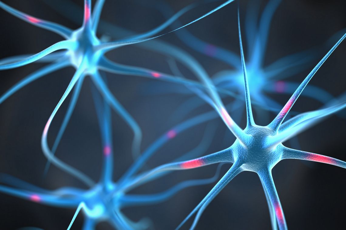 Quanto online ci sarà nella nostra vita dopo la crisi da Coronavirus?
