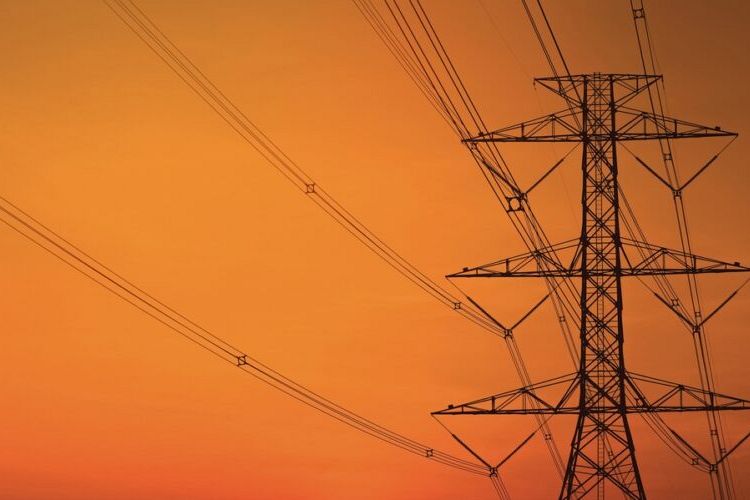 Clima più caldo, l’Italia rischia fino a - 6 punti di Pil entro il 2050 e danni fino a 18 mld di euro l’anno