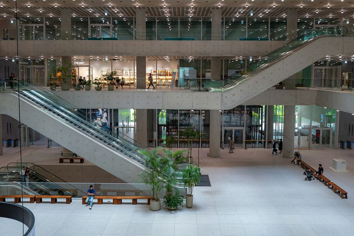 Nella società bulimica la qualità non trova spazio