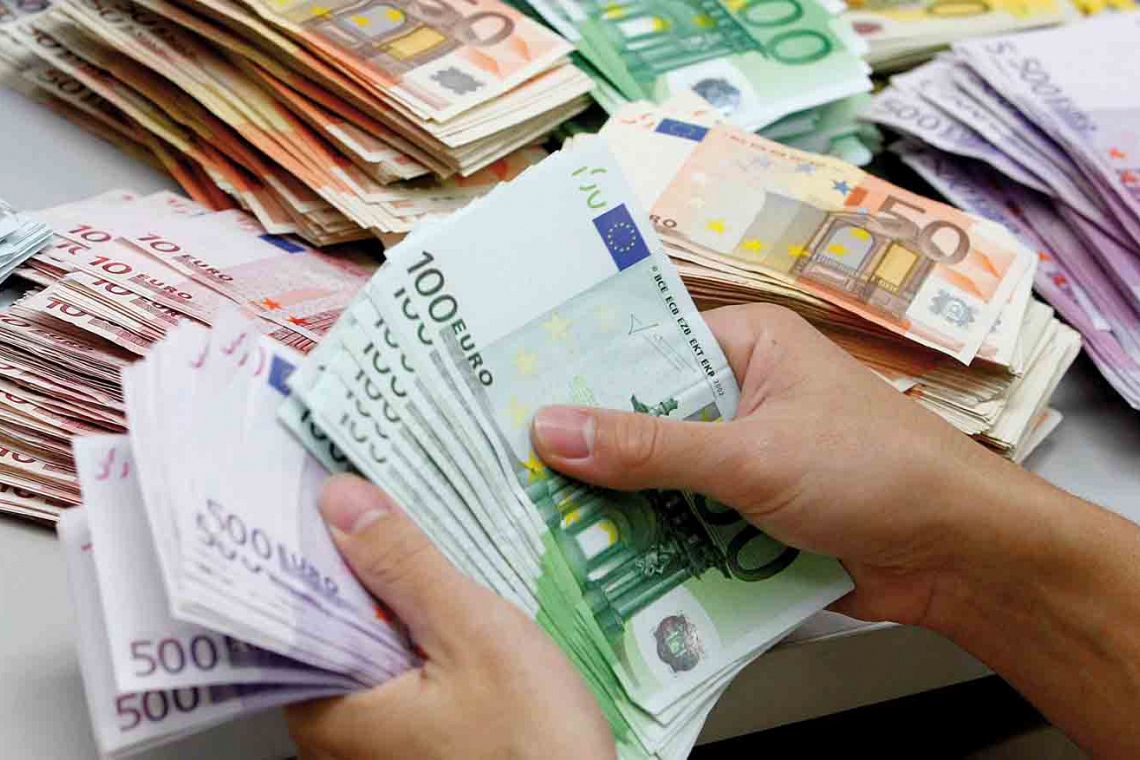 I paradisi fiscali mascherati da Paesi frugali