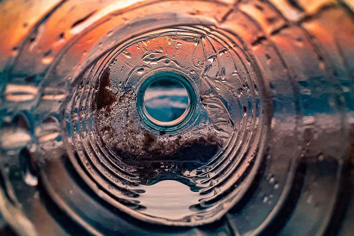 Le possibili alternative alla catastrofe annunciata della plastica nell’ambiente