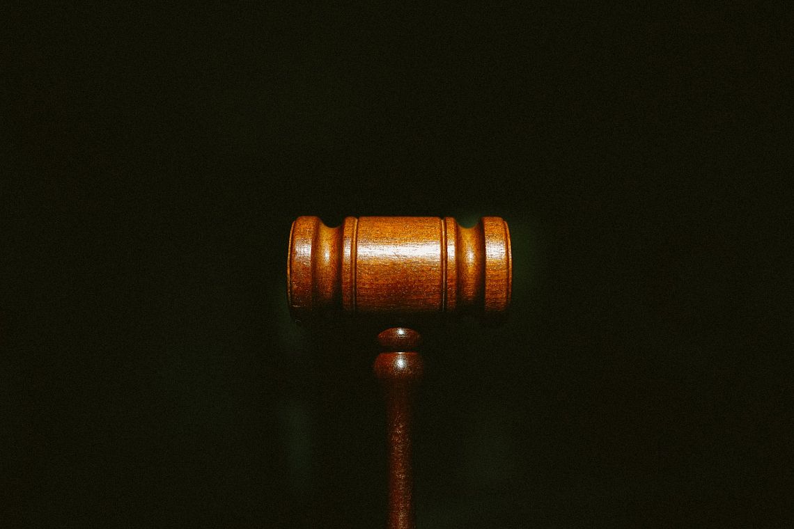 Intelligenza artificiale e copyright: che la battaglia (legale) abbia inizio