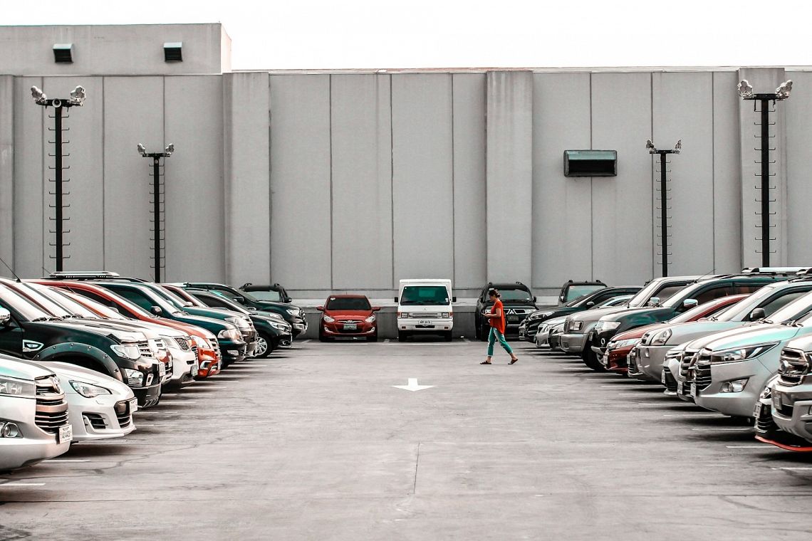 Tempi duri per i truffatori: l’AI ci sta rendendo meno vulnerabili ai raggiri